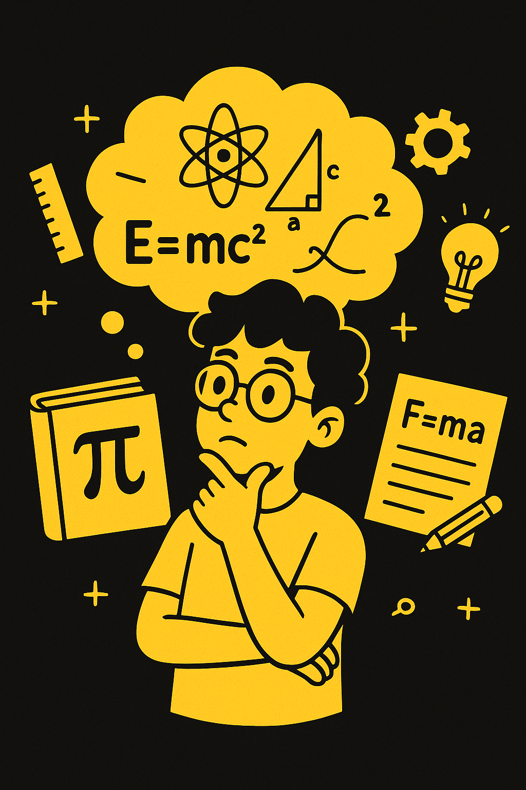 1000287126.png