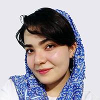 آرمیتا کیانی