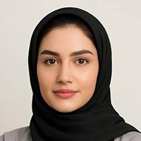 آذین رزوانی