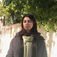 هما علیپور