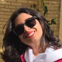 کیانا حیدریان