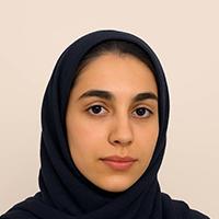 لعیا جهاندیده