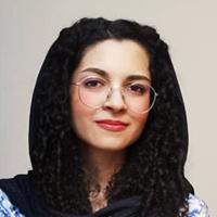 ملیکا شفیعی