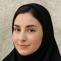 محدثه موسوی