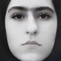 پرنیان معطر محمدی