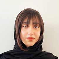 سارا استخری